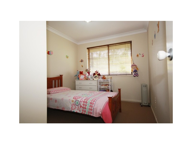 99 Beeston Drive, Fernvale QLD 4306