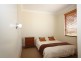 99 Beeston Drive, Fernvale QLD 4306