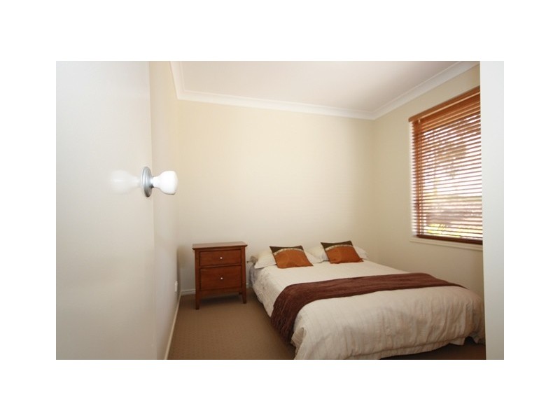 99 Beeston Drive, Fernvale QLD 4306