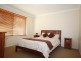 99 Beeston Drive, Fernvale QLD 4306