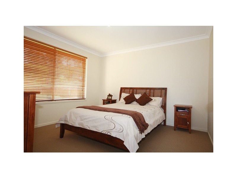 99 Beeston Drive, Fernvale QLD 4306