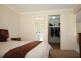 99 Beeston Drive, Fernvale QLD 4306