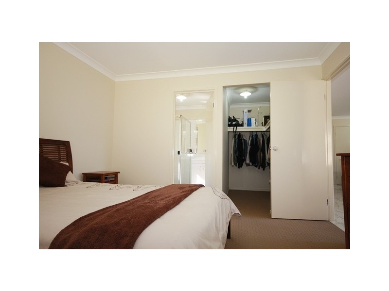 99 Beeston Drive, Fernvale QLD 4306