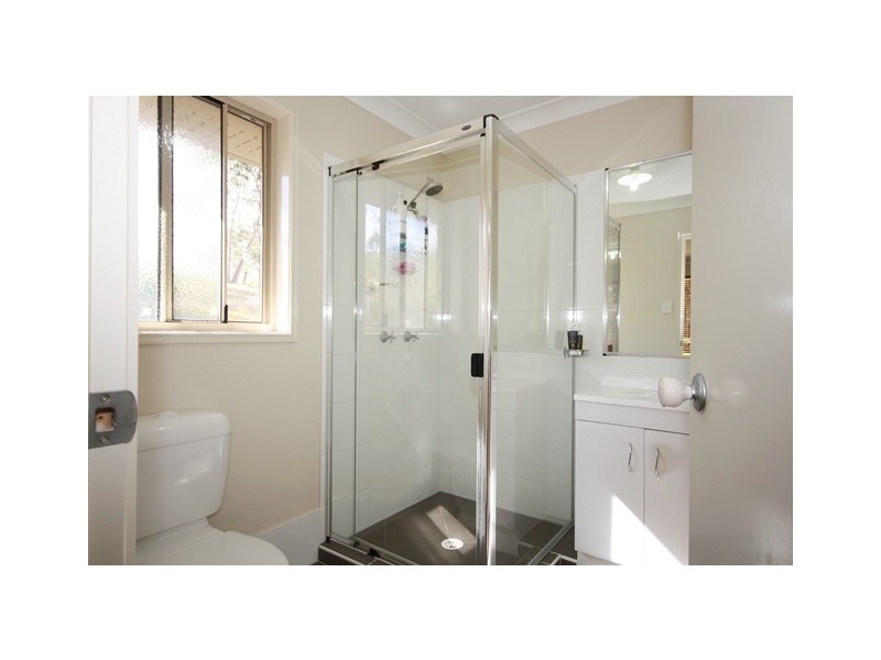 99 Beeston Drive, Fernvale QLD 4306