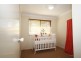 99 Beeston Drive, Fernvale QLD 4306