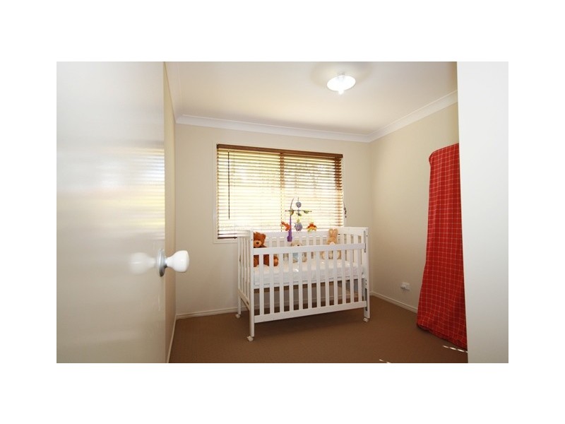 99 Beeston Drive, Fernvale QLD 4306