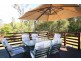 99 Beeston Drive, Fernvale QLD 4306