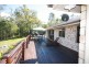 99 Beeston Drive, Fernvale QLD 4306