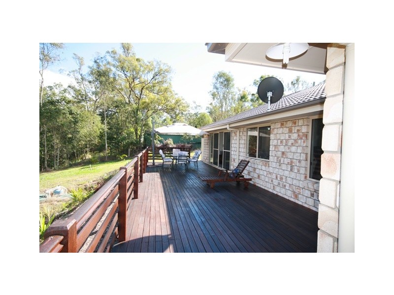 99 Beeston Drive, Fernvale QLD 4306