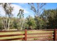 99 Beeston Drive, Fernvale QLD 4306