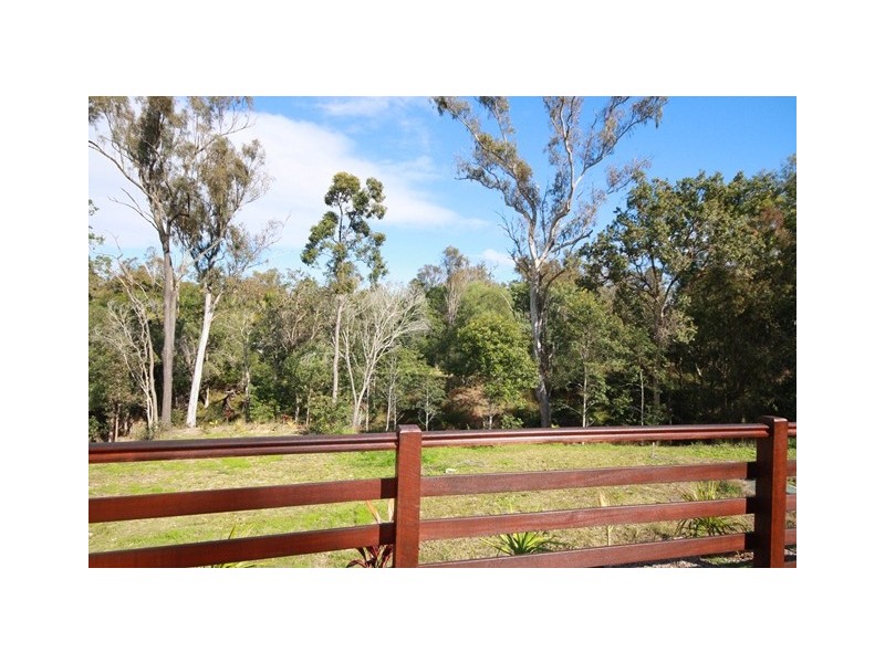 99 Beeston Drive, Fernvale QLD 4306