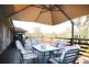 99 Beeston Drive, Fernvale QLD 4306