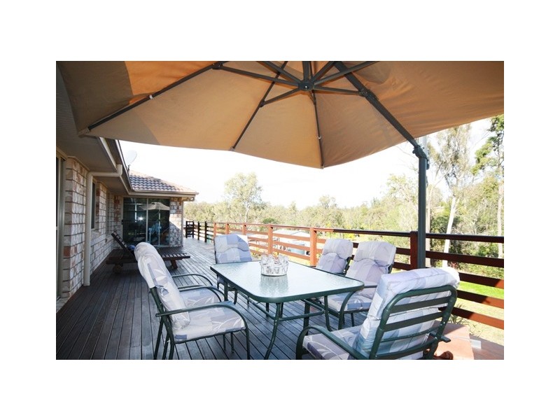 99 Beeston Drive, Fernvale QLD 4306