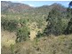 L240 Croftby Road, Moogerah QLD 4309