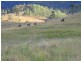 L240 Croftby Road, Moogerah QLD 4309