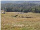 L240 Croftby Road, Moogerah QLD 4309
