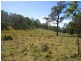 L240 Croftby Road, Moogerah QLD 4309