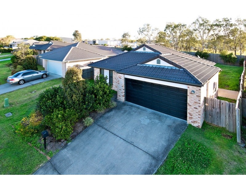 74 Anna Drive, Raceview QLD 4305