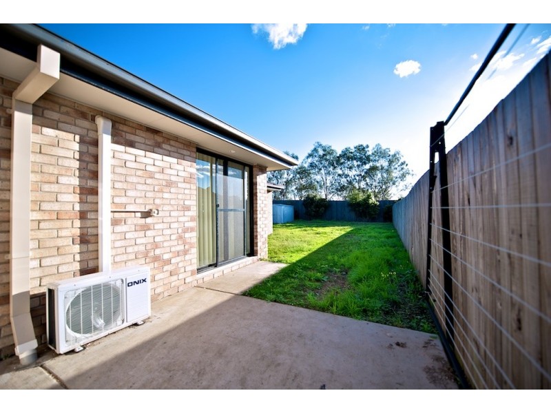 74 Anna Drive, Raceview QLD 4305