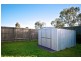 74 Anna Drive, Raceview QLD 4305