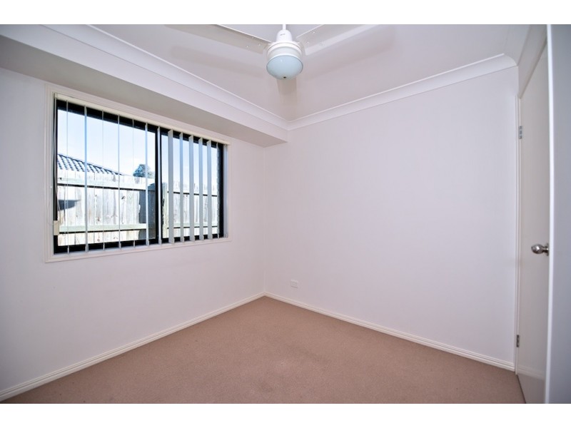 74 Anna Drive, Raceview QLD 4305