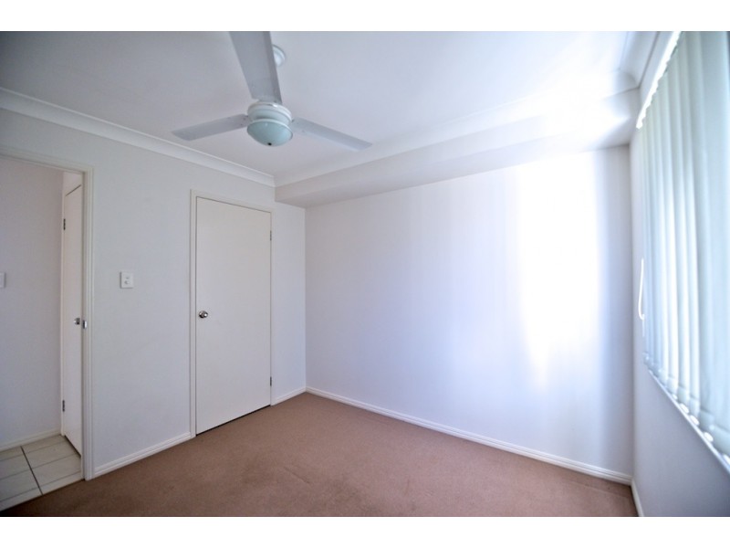 74 Anna Drive, Raceview QLD 4305