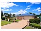 15 Manthey Road, Tarampa QLD 4311