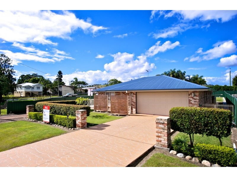 15 Manthey Road, Tarampa QLD 4311