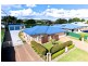 15 Manthey Road, Tarampa QLD 4311