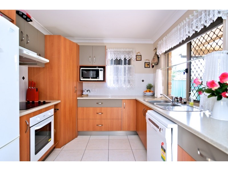 15 Manthey Road, Tarampa QLD 4311