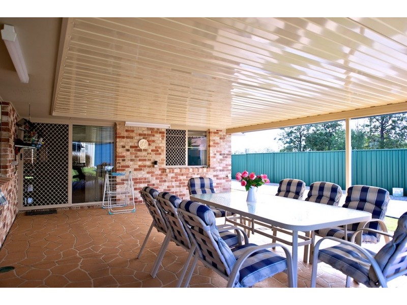 15 Manthey Road, Tarampa QLD 4311