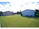 15 Manthey Road, Tarampa QLD 4311