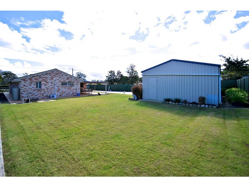 15 Manthey Road, Tarampa QLD 4311