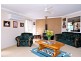 15 Manthey Road, Tarampa QLD 4311