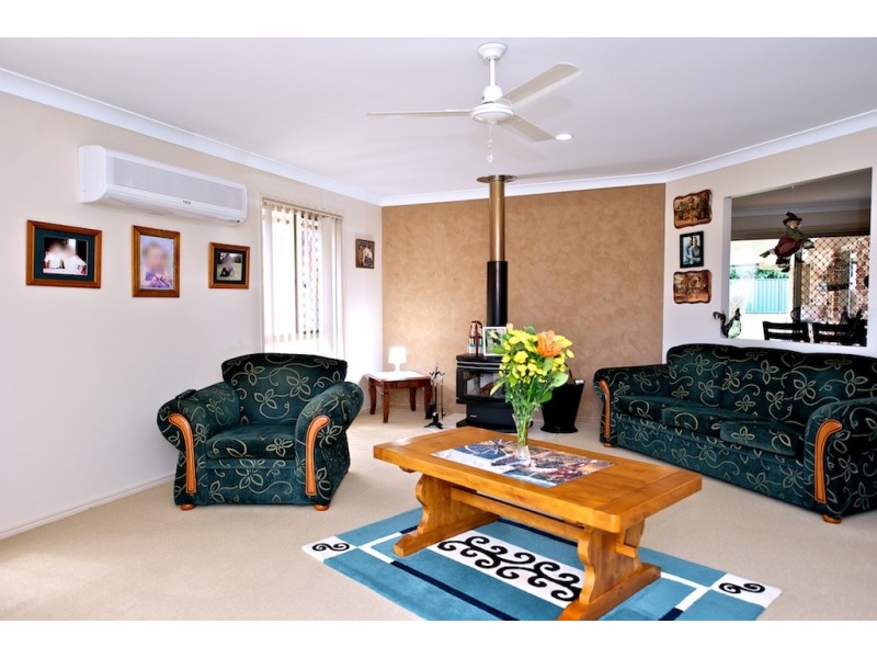 15 Manthey Road, Tarampa QLD 4311