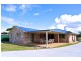 15 Manthey Road, Tarampa QLD 4311