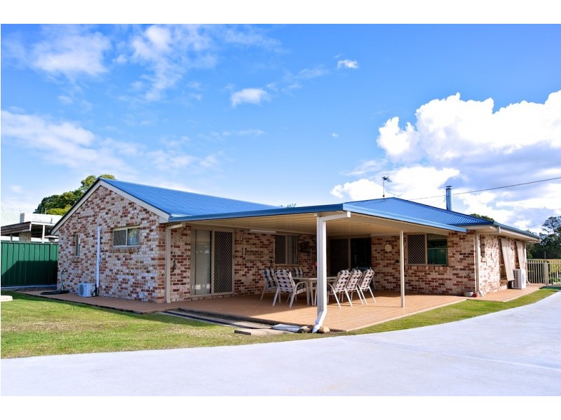 15 Manthey Road, Tarampa QLD 4311