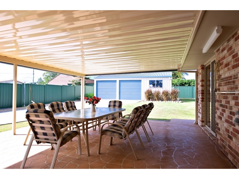 15 Manthey Road, Tarampa QLD 4311