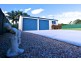 15 Manthey Road, Tarampa QLD 4311