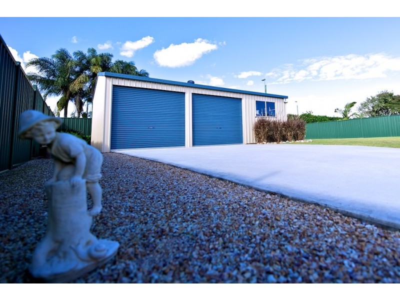 15 Manthey Road, Tarampa QLD 4311
