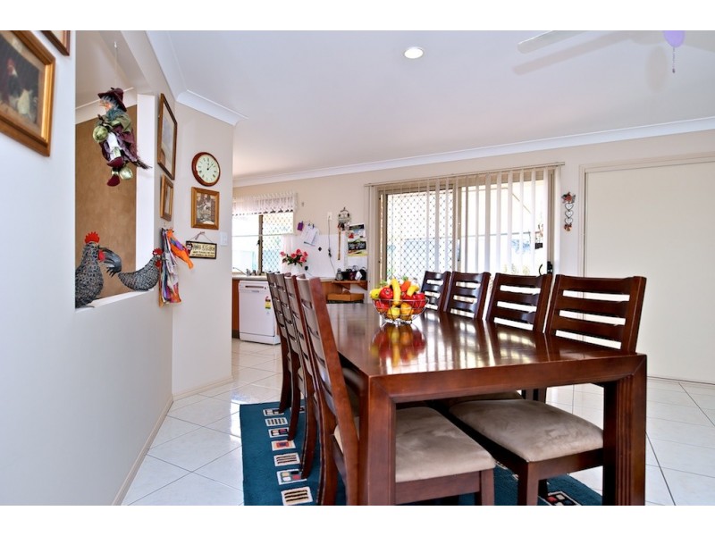 15 Manthey Road, Tarampa QLD 4311