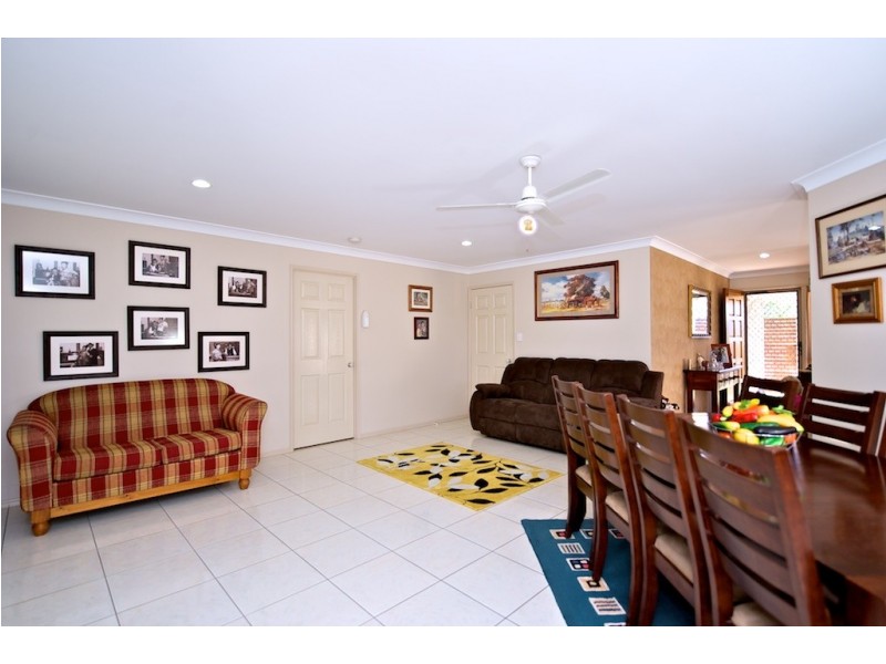 15 Manthey Road, Tarampa QLD 4311