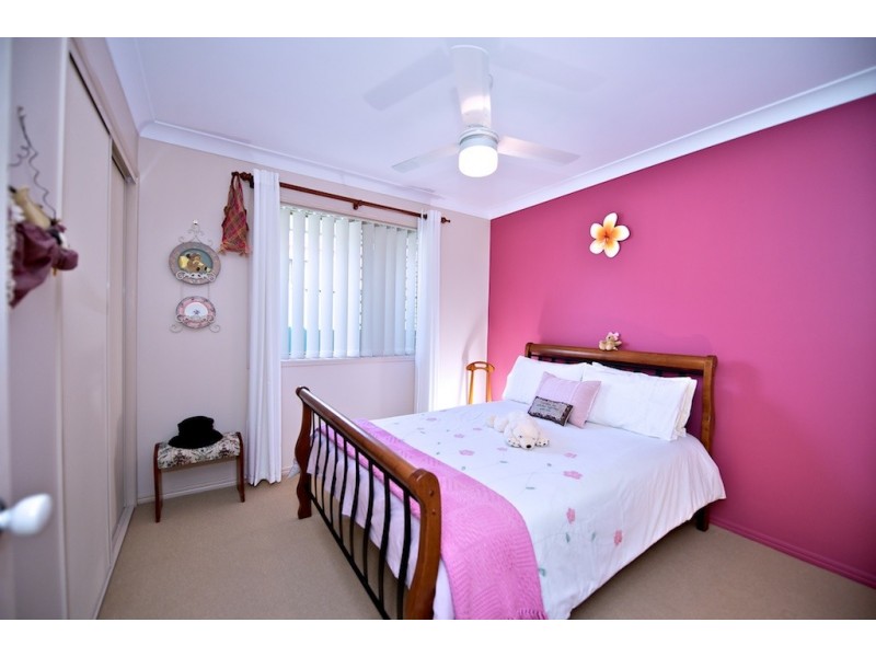 15 Manthey Road, Tarampa QLD 4311