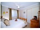 15 Manthey Road, Tarampa QLD 4311