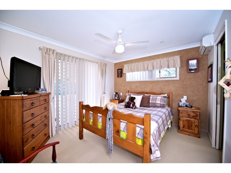 15 Manthey Road, Tarampa QLD 4311