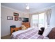 15 Manthey Road, Tarampa QLD 4311