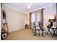 15 Manthey Road, Tarampa QLD 4311