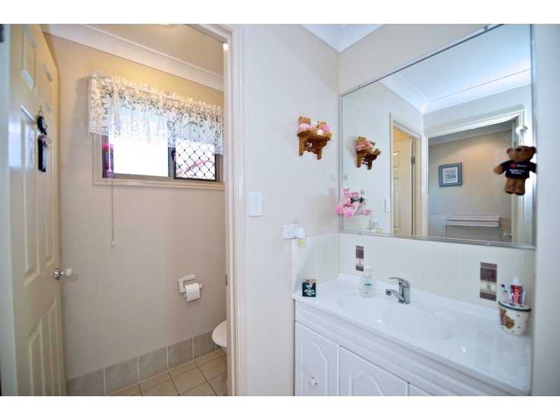 15 Manthey Road, Tarampa QLD 4311