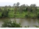 12 Minaji Court, Karana Downs QLD 4306