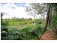 12 Minaji Court, Karana Downs QLD 4306